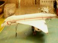 Concorde