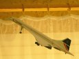Concorde