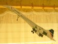 Concorde