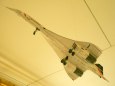 Concorde