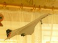 Concorde