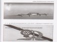 Consolidated B-24D Liberator
