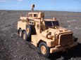 Cougar HEV 6x6 1-25