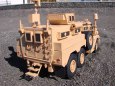 Cougar HEV 6x6 1-25