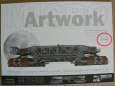 Crawler Transporter