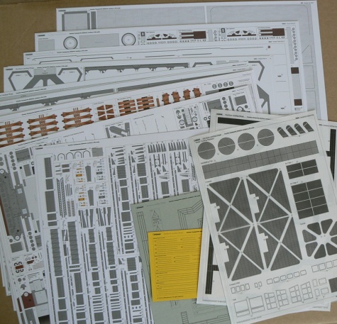 Crawler Transporter Crawler Transporter