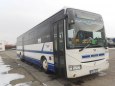 Crossway 12,8  �SAD-S�