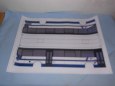 Crossway 12,8  �SAD-S�