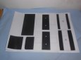 Crossway 12,8  �SAD-S�