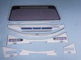 Crossway 12,8  �SAD-S�