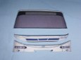Crossway 12,8  �SAD-S�