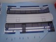 Crossway 12,8  �SAD-S�