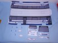 Crossway 12,8  �SAD-S�