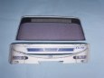 Crossway 12,8  �SAD-S�