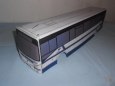 Crossway 12,8  �SAD-S�