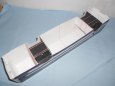 Crossway 12,8  �SAD-S�