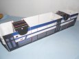 Crossway 12,8  �SAD-S�