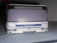 Crossway 12,8  �SAD-S�