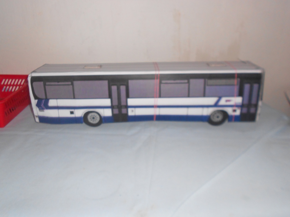198674
