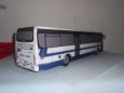 Crossway 12,8  �SAD-S�