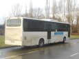 Crossway 12 V. Hrub�