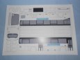 Crossway 12 V. Hrub�