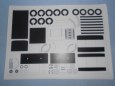Crossway 12 V. Hrub�