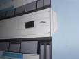 Crossway 12 V. Hrub�