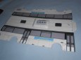 Crossway 12 V. Hrub�
