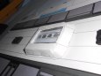 Crossway 12 V. Hrub�