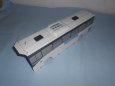 Crossway 12 V. Hrub�