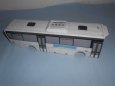 Crossway 12 V. Hrub�
