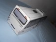 Crossway 12 V. Hrub�