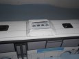 Crossway 12 V. Hrub�