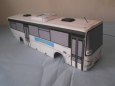 Crossway 12 V. Hrub�
