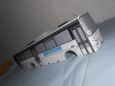 Crossway 12 V. Hrub�