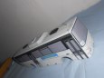 Crossway 12 V. Hrub�