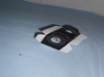 Crossway 12 V. Hrub�