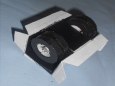 Crossway 12 V. Hrub�