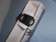 Crossway 12 V. Hrub�
