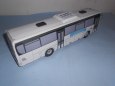 Crossway 12 V. Hrub�
