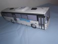 Crossway 12 V. Hrub�