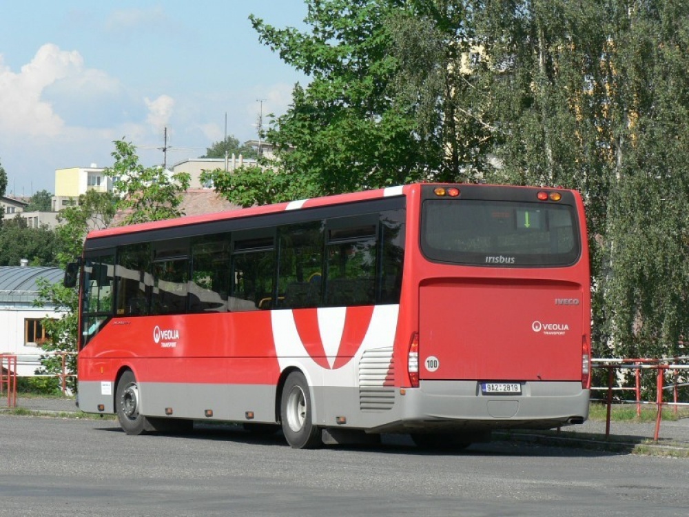 186959