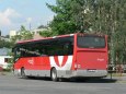 Crossway 12 Veolia