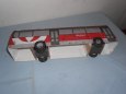 Crossway 12 Veolia