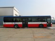 Crossway le 12 , �SAD - S�