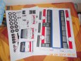 Crossway le 12 , �SAD - S�