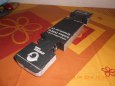 Crossway le 12 , �SAD - S�
