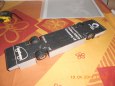 Crossway le 12 , �SAD - S�