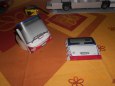 Crossway le 12 , �SAD - S�